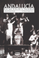 Andalucía en Blanco y Negro
